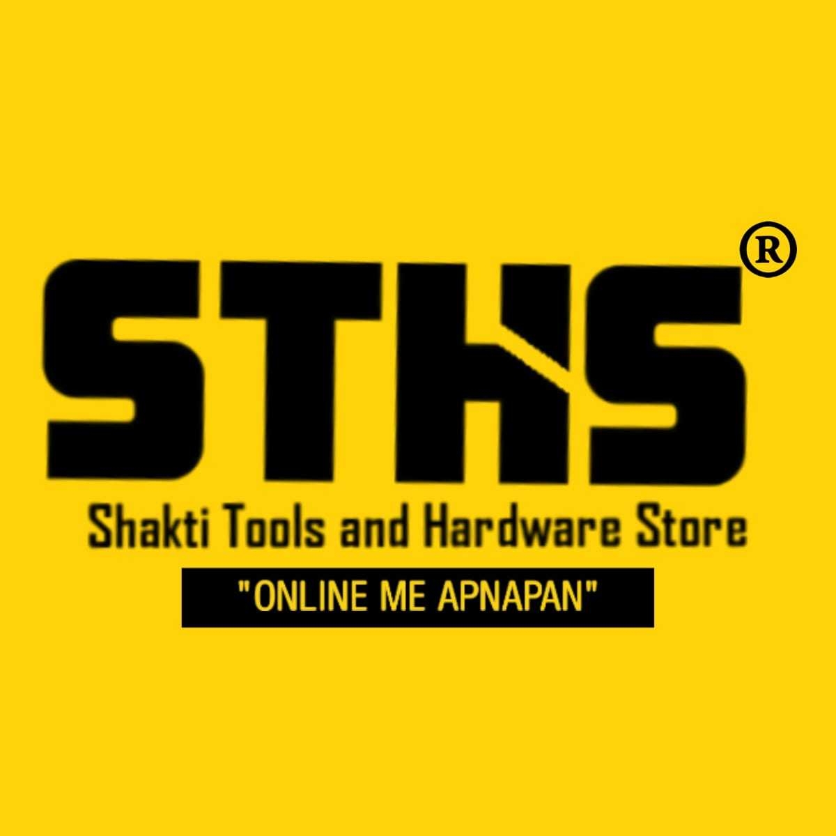 MULTIMETERS Shakti Tools and Hardware Store® Delhi